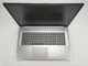 Ноутбук 17.3" HP 17-cn0013sf Intel Pentium N5030 RAM 8GB SSD 256GB Windows 11 (UKR) Б/В g1 - изображение 7