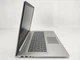 Ноутбук 17.3" HP 17-cn0013sf Intel Pentium N5030 RAM 8GB SSD 256GB Windows 11 (UKR) Б/В g1 - изображение 8