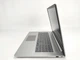 Ноутбук 17.3" HP 17-cn0013sf Intel Pentium N5030 RAM 8GB SSD 256GB Windows 11 (UKR) Б/В g1 - изображение 9