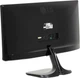 Монітор LG 25UM65-P чорний (25" IPS/2560x1080/21:9/250кд/м2) (03-LG-25-25UM65-A) Refurbished - изображение 3