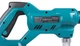 Мойка аккумуляторная Makita DHW180Z (24 бар, 150 л/час, 250 Вт, LXT, без аккумуляторов и зарядного устройства) - изображение 7
