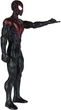 Фигурка Hasbro Кид Арахнид, Марвел, 30 см - Kid Arachnid, Marvel, Titan Hero Series (E2346) - изображение 4