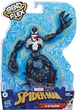Фігурка Hasbro Веном, Marvel Spider Man, 15 см - зображення 1