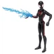 Фигурка Hasbro Майлз Моралес Человек паук, 15 см - Miles Morales - изображение 1