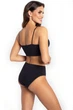 Сліпи жіночі труси GATTA BIKINI QUEENIE XL - изображение 3