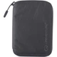 Гаманець кишеньковий Lifeventure X-Pac RFID Mini Travel Wallet grey (68785) - зображення 1