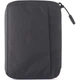 Гаманець кишеньковий Lifeventure X-Pac RFID Mini Travel Wallet grey (68785) - зображення 2