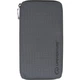 Кошелек-органайзер Lifeventure Recycled RFID Travel Wallet grey (68771) - изображение 1