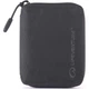 Гаманець кишеньковий Lifeventure X-Pac RFID Bi-Fold Wallet grey (68783) - зображення 1