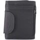 Гаманець кишеньковий Lifeventure X-Pac RFID Wallet grey (68784) - зображення 2