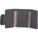 Гаманець кишеньковий Lifeventure X-Pac RFID Wallet grey (68784) - зображення 3