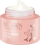 Восстанавливающий крем для лица Neogen Dermalogy Probiotics Youth Repair Cream С пробиотиками и пептидами 50 г (8809653242971) - изображение 2