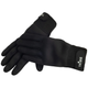 Перчатки Tribe Wind Gloves T-KC-0012-black, 2XL - изображение 3