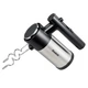 Миксер ручной MAGIO МG-231 300 Вт - изображение 3