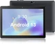 Планшет 10.1" EagleSoar Z-F1010 3/32Gb Android 13 6000 mAh - изображение 1