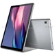 Планшет 10.1" Xgody P60 Pro 6/128Gb 2-SIM LTE 8000 mAh - зображення 1