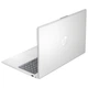 Ноутбук HP 15-fd1020ua (A1VQ8EA) Silver - изображение 6