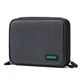 Організатор UGREEN LP139 Storage Bag (Gray)(UGR-50147) (UGR-50147) - зображення 1