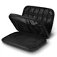 Організатор UGREEN LP139 Storage Bag (Gray)(UGR-50147) (UGR-50147) - зображення 2