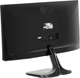 Монітор LG 25UM65-P чорний (25" IPS/2560x1080/21:9/250кд/м2) (03-LG-25-25UM65-A) Refurbished - изображение 3