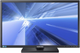 Монітор Samsung S23E650 чорний(23" PLS/1920x1080/16:9/250кд/м2)(S23E650) Refurbished - изображение 3