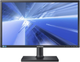 Монітор Samsung S23E650 чорний(23" PLS/1920x1080/16:9/250кд/м2)(S23E650) Refurbished - изображение 4