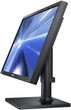 Монітор Samsung S23E650 чорний(23" PLS/1920x1080/16:9/250кд/м2)(S23E650) Refurbished - изображение 6