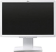 Монітор Fujitsu B22W-7 білий (22" TN/1680x1050/16:10/250кд/м2) (03-FJ-22-B22W-7-A) Refurbished - изображение 3