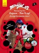 Книга 3: Фараон і Пан Голуб - изображение 1