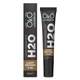 Краска для бровей и ресниц Liquid Hybrid Tint H20 OKO Light Brown 8.36 15 мл - изображение 1