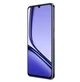 Смартфон Realme Note50 4/256GB IPS Dual Sim Midnight Black - зображення 3