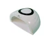 UV/LED-лампа для сушки ногтей Global Fashion GF-D03, 288 Вт - изображение 1