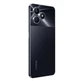 Смартфон Realme Note50 4/256GB IPS Dual Sim Midnight Black - зображення 4