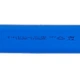 Акумулятор 12V Ni-MH для бездротового пилососа AEG, Electrolux 4055132304 - изображение 3