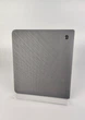 Электронная книга 8" Kobo Sage N778 / 32ГБ / Linux / Wi-Fi / Bluetooth / Цветной сенсорный E-Ink экран (1920 x 1440) / Настраиваемая яркость / До 3 недель работы от батареи / Черный Б/В - изображение 7