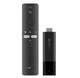 Смарт ТБ медіаплеєр Android SmartTV Xiaomi Mi TV Stick 4K 2024 Edition EU - зображення 1