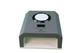 UV/LED-лампа для сушки ногтей Global Fashion GF-D04, 368 Вт - изображение 2