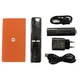 Смарт ТБ медіаплеєр Android SmartTV Xiaomi Mi TV Stick 4K 2024 Edition EU - зображення 4