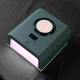 UV/LED-лампа для сушки ногтей Global Fashion GF-D04, 368 Вт - изображение 5