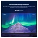 Смарт ТБ медіаплеєр Android SmartTV Xiaomi Mi TV Stick 4K 2024 Edition EU - зображення 6