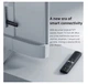 Смарт ТБ медіаплеєр Android SmartTV Xiaomi Mi TV Stick 4K 2024 Edition EU - зображення 7