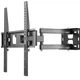 Крепление для телевизора ITech PTRB-4ES кронштейн настенный 32-55" - изображение 9