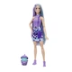 Кукла Barbie Pop Reveal Крутые Бабл-ти Шарики таро (HTJ19) - изображение 1