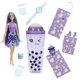 Кукла Barbie Pop Reveal Крутые Бабл-ти Шарики таро (HTJ19) - изображение 2