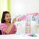 Ігровий набір Barbie Cutie Reveal Кольорові пухнастики далматинець (HRK41) - зображення 6