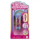 Кукла-сюрприз Barbie "Color Reveal" серії "Mini BarbieLand" (HYF28) - изображение 1