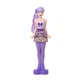 Кукла-сюрприз Barbie "Color Reveal" серії "Mini BarbieLand" (HYF28) - изображение 4