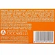 Крем для рук интенсивный и восстанавливающий - Cera di Cupra Intensive Repair Hand Cream 75ml (1386910-22562083) - изображение 3