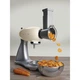 Универсальная терка Smeg SMSG01 (8017709222703) - изображение 5