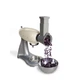 Универсальная терка Smeg SMSG01 (8017709222703) - изображение 13